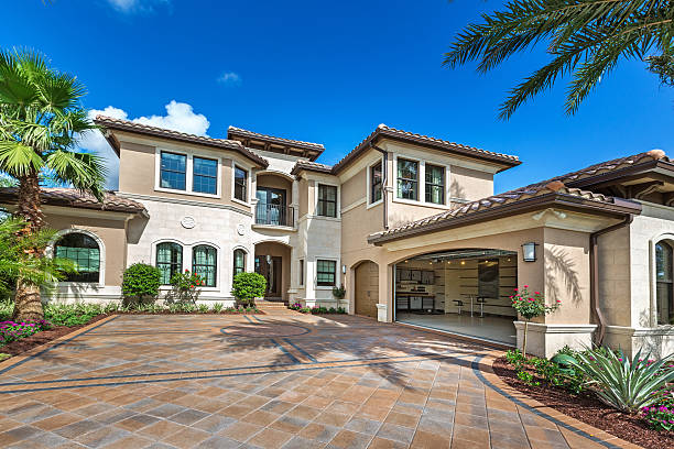 Best Local Driveway Pavers  in Madisonville, KY