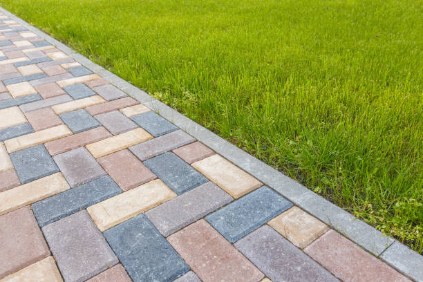 Best Driveway Repair Near Me  in Madisonville, KY